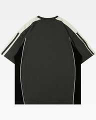 Vintage Streetwear Shirt