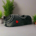 Winter Warm Pet Kennel and Sleeping Bag