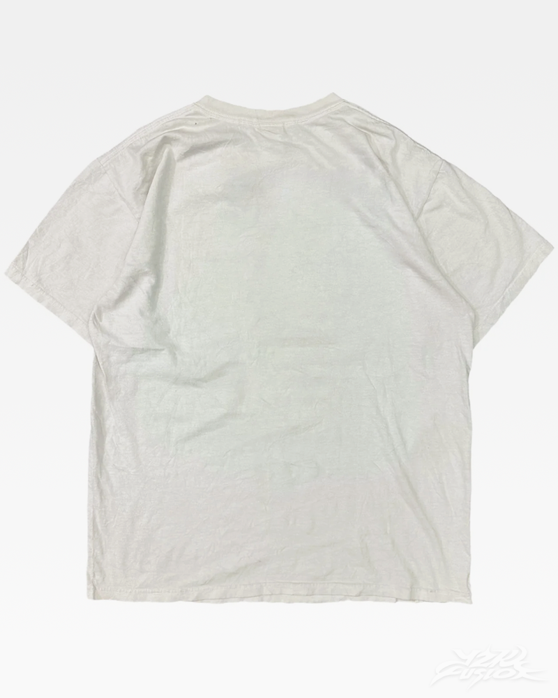 Y2K Aesthetic Cat Shirt
