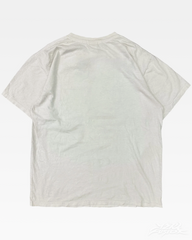 Y2K Aesthetic Cat Shirt