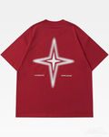 Y2K Baggy Shirt
