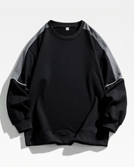 Y2K Crewneck Sweatshirt
