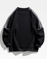Y2K Crewneck Sweatshirt