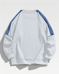 Y2K Crewneck Sweatshirt