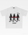 Y2K Dreamwalk Shirt