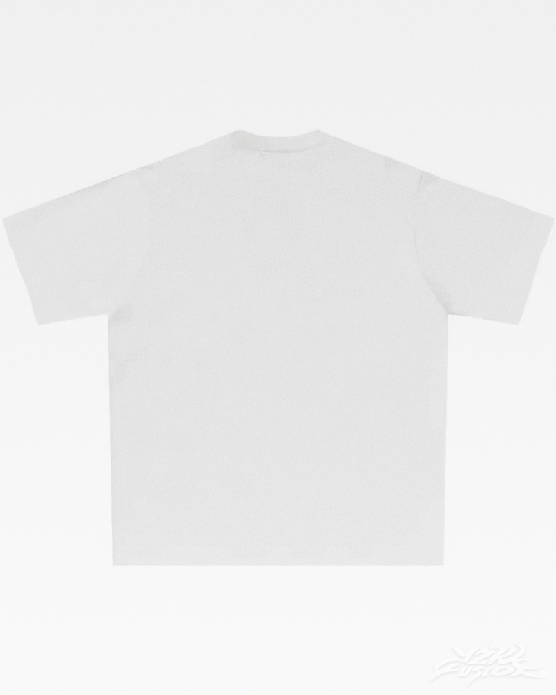 Y2K Dreamwalk Shirt