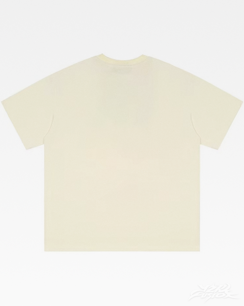 Y2K Dreamwalk Shirt
