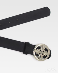 Y2K Fashion Belt