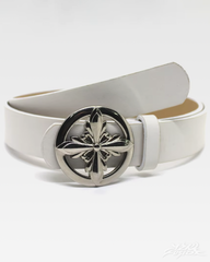 Y2K Fashion Belt