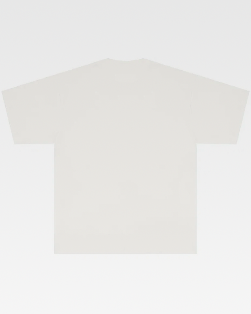Y2K Graphic Shirt