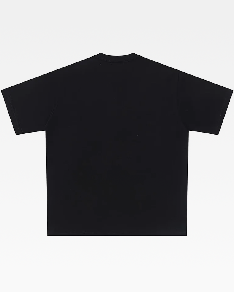 Y2K Graphic Shirt