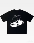 Y2K Graphic T Shirt