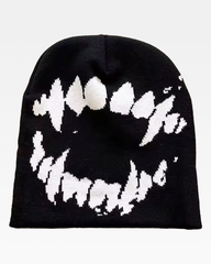 Y2K Hat Beanie
