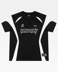 Y2K Jersey