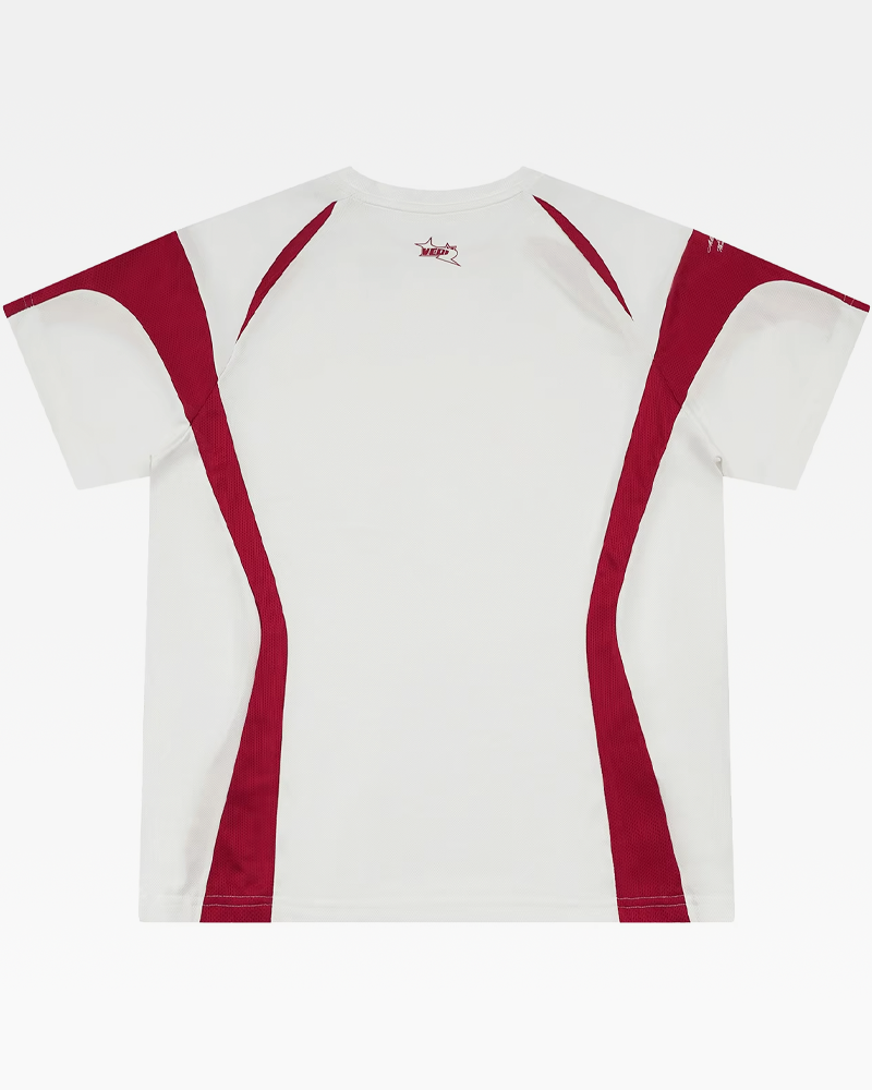 Y2K Jersey