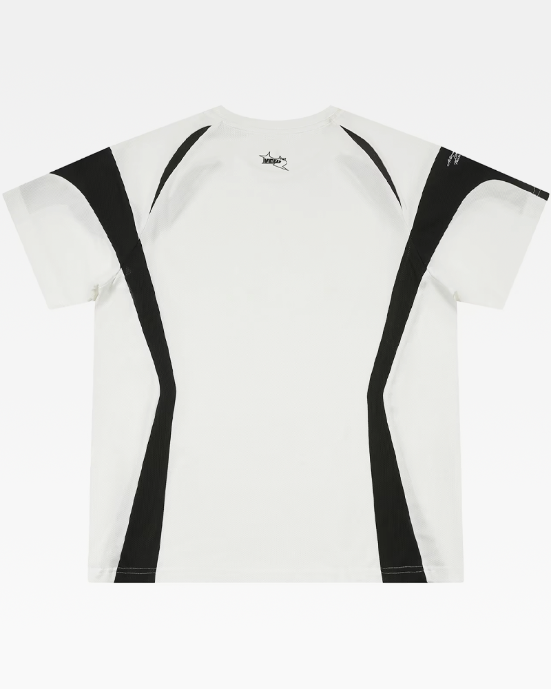 Y2K Jersey