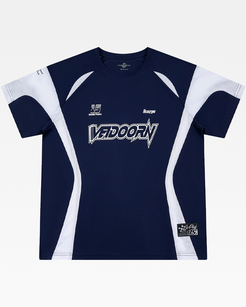 Y2K Jersey
