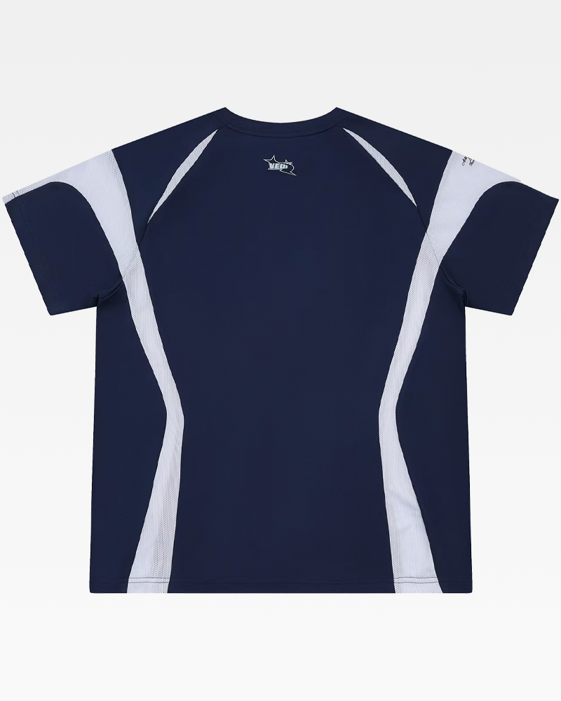 Y2K Jersey
