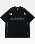 Y2K Jersey Men