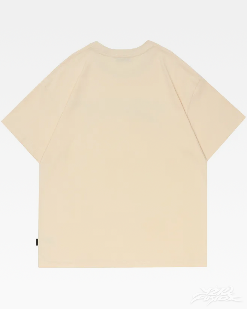 Y2K Logo Shirt
