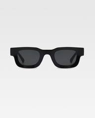 Y2K Rectangle Sunglasses
