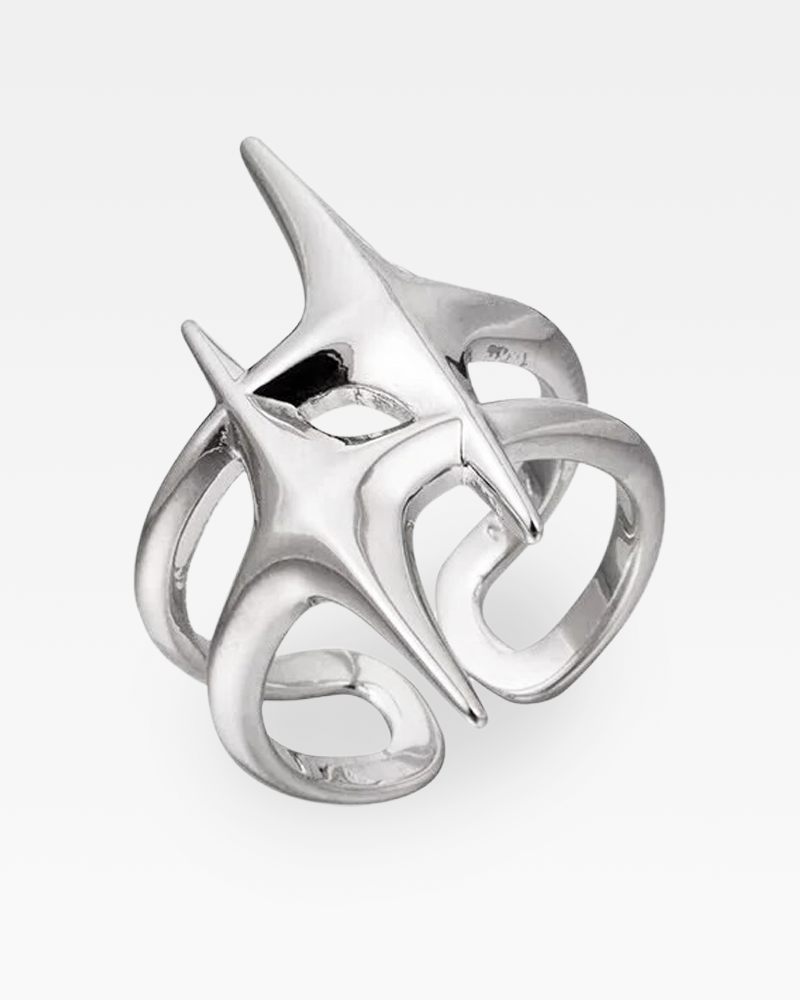 Y2K Ring
