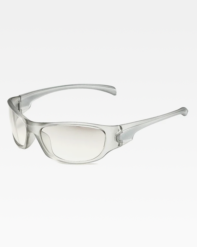 Y2K Sports Sunglasses