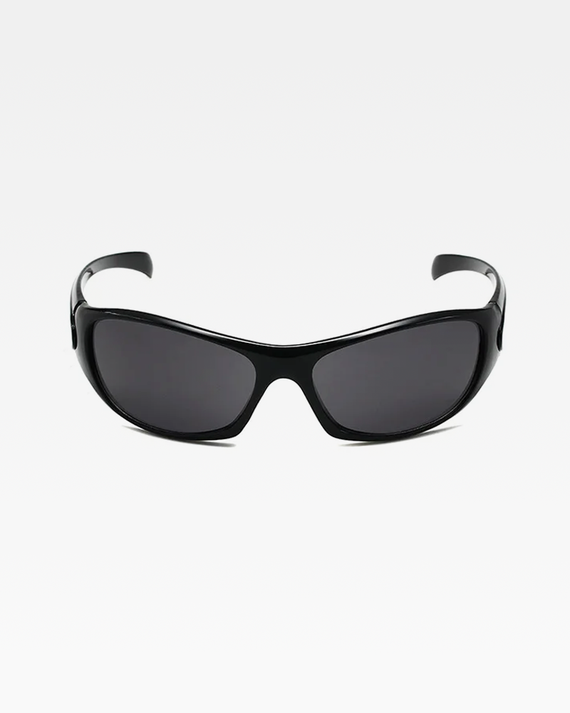 Y2K Sports Sunglasses