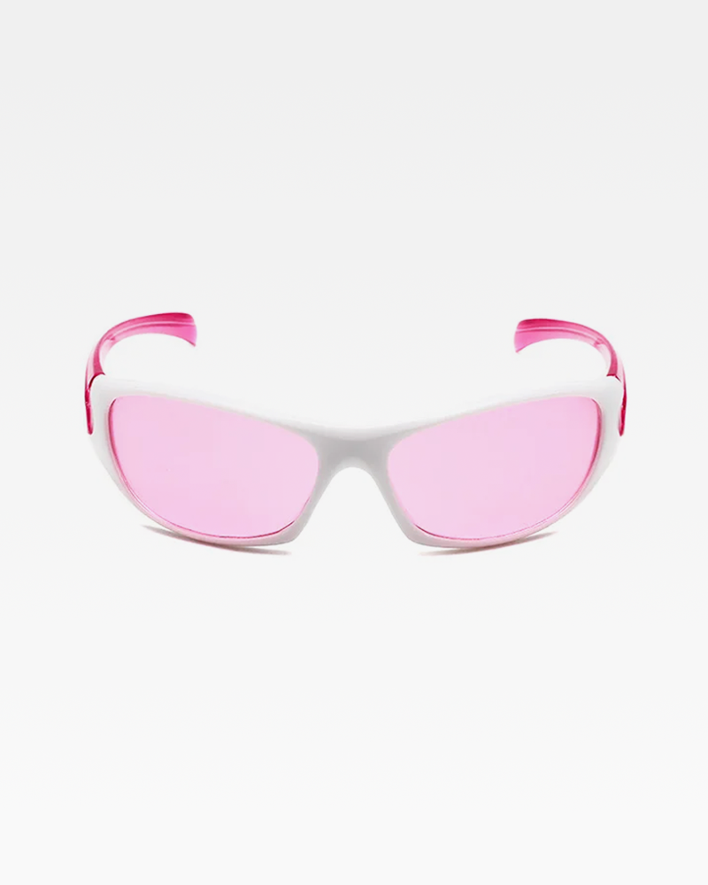 Y2K Sports Sunglasses