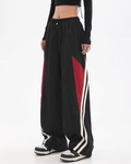 Y2K Track Pants