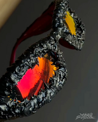 Y2K Venom Sunglasses