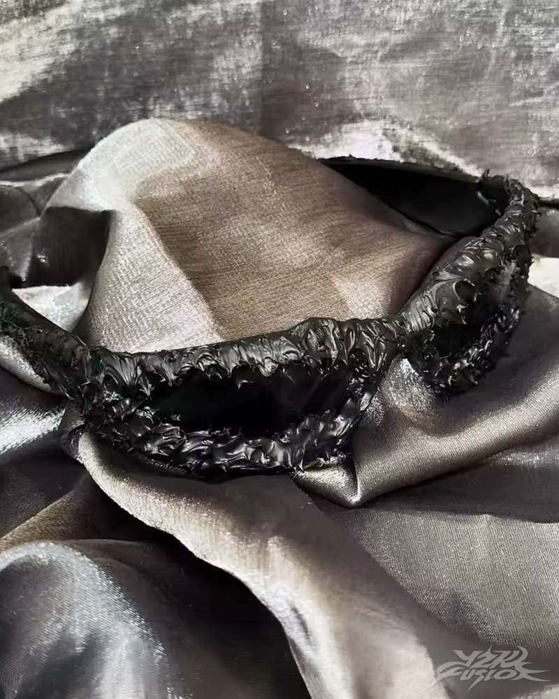 Y2K Venom Sunglasses