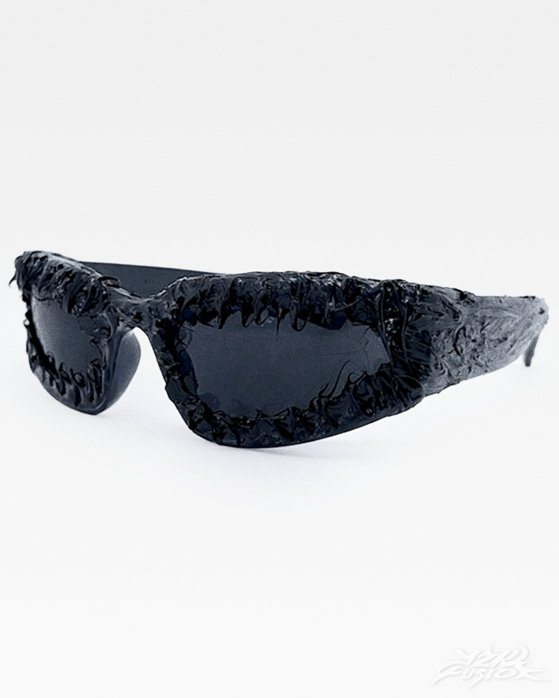 Y2K Venom Sunglasses