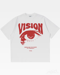 Y2K Vision T Shirt