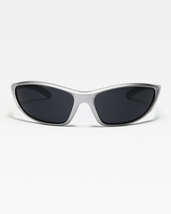 Y2K Wrap Around Sunglasses